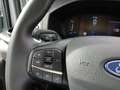 Ford Transit Trend 350 EXPRESS-LINE L4H3 HA | KLIMAAUT | GRA | Weiß - thumbnail 23
