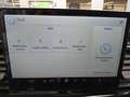 Ford Transit Trend 350 EXPRESS-LINE L4H3 HA | KLIMAAUT | GRA | Weiß - thumbnail 25