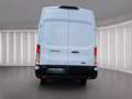 Ford Transit Trend 350 EXPRESS-LINE L4H3 HA | KLIMAAUT | GRA | Weiß - thumbnail 4