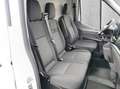 Ford Transit Trend 350 EXPRESS-LINE L4H3 HA | KLIMAAUT | GRA | Weiß - thumbnail 11