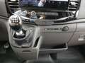 Ford Transit Trend 350 EXPRESS-LINE L4H3 HA | KLIMAAUT | GRA | Weiß - thumbnail 14
