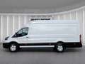 Ford Transit Trend 350 EXPRESS-LINE L4H3 HA | KLIMAAUT | GRA | Weiß - thumbnail 2