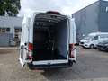 Ford Transit Trend 350 EXPRESS-LINE L4H3 HA | KLIMAAUT | GRA | Weiß - thumbnail 21