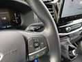 Ford Transit Trend 350 EXPRESS-LINE L4H3 HA | KLIMAAUT | GRA | Weiß - thumbnail 24