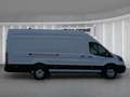 Ford Transit Trend 350 EXPRESS-LINE L4H3 HA | KLIMAAUT | GRA | Weiß - thumbnail 6