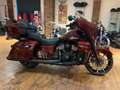 Indian Roadmaster Dark Horse 100 Jahre (1.000/2,99 %) Rot - thumbnail 23
