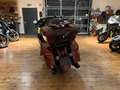 Indian Roadmaster Dark Horse 100 Jahre (1.000/2,99 %) Rot - thumbnail 12