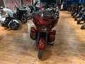 Indian Roadmaster Dark Horse 100 Jahre (1.000/2,99 %) Rot - thumbnail 26
