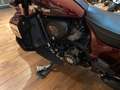 Indian Roadmaster Dark Horse 100 Jahre (1.000/2,99 %) Rot - thumbnail 7