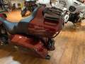 Indian Roadmaster Dark Horse 100 Jahre (1.000/2,99 %) Rot - thumbnail 10
