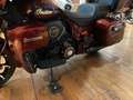 Indian Roadmaster Dark Horse 100 Jahre (1.000/2,99 %) Rot - thumbnail 5