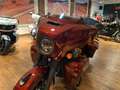 Indian Roadmaster Dark Horse 100 Jahre (1.000/2,99 %) Rot - thumbnail 27