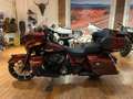 Indian Roadmaster Dark Horse 100 Jahre (1.000/2,99 %) Rot - thumbnail 1
