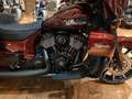 Indian Roadmaster Dark Horse 100 Jahre (1.000/2,99 %) Rot - thumbnail 18