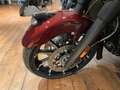 Indian Roadmaster Dark Horse 100 Jahre (1.000/2,99 %) Rot - thumbnail 3