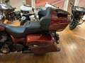 Indian Roadmaster Dark Horse 100 Jahre (1.000/2,99 %) Rot - thumbnail 9