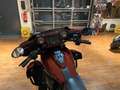 Indian Roadmaster Dark Horse 100 Jahre (1.000/2,99 %) Rot - thumbnail 28