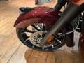 Indian Roadmaster Dark Horse 100 Jahre (1.000/2,99 %) Rot - thumbnail 4