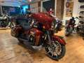 Indian Roadmaster Dark Horse 100 Jahre (1.000/2,99 %) Rot - thumbnail 22