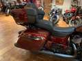 Indian Roadmaster Dark Horse 100 Jahre (1.000/2,99 %) Rot - thumbnail 16