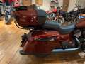 Indian Roadmaster Dark Horse 100 Jahre (1.000/2,99 %) Rot - thumbnail 15