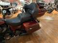 Indian Roadmaster Dark Horse 100 Jahre (1.000/2,99 %) Rot - thumbnail 8