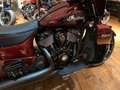 Indian Roadmaster Dark Horse 100 Jahre (1.000/2,99 %) Rot - thumbnail 17