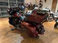 Indian Roadmaster Dark Horse 100 Jahre (1.000/2,99 %) Rot - thumbnail 11