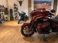 Indian Roadmaster Dark Horse 100 Jahre (1.000/2,99 %) Rot - thumbnail 30
