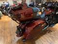 Indian Roadmaster Dark Horse 100 Jahre (1.000/2,99 %) Rot - thumbnail 14