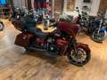 Indian Roadmaster Dark Horse 100 Jahre (1.000/2,99 %) Rot - thumbnail 24