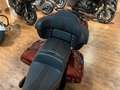 Indian Roadmaster Dark Horse 100 Jahre (1.000/2,99 %) Rot - thumbnail 29