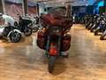 Indian Roadmaster Dark Horse 100 Jahre (1.000/2,99 %) Rot - thumbnail 25