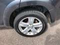 Toyota RAV 4 2.2 D-4D 177 CV Grigio - thumbnail 13