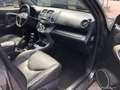 Toyota RAV 4 2.2 D-4D 177 CV Grigio - thumbnail 8