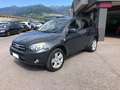 Toyota RAV 4 2.2 D-4D 177 CV Grigio - thumbnail 2