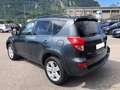 Toyota RAV 4 2.2 D-4D 177 CV Grigio - thumbnail 6