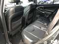 Toyota RAV 4 2.2 D-4D 177 CV Grigio - thumbnail 10