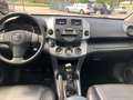 Toyota RAV 4 2.2 D-4D 177 CV Grigio - thumbnail 9