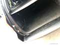 Toyota RAV 4 2.2 D-4D 177 CV Grigio - thumbnail 12