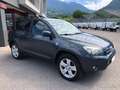 Toyota RAV 4 2.2 D-4D 177 CV Grigio - thumbnail 3