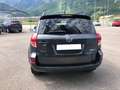 Toyota RAV 4 2.2 D-4D 177 CV Grigio - thumbnail 4