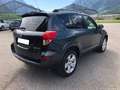 Toyota RAV 4 2.2 D-4D 177 CV Grigio - thumbnail 5