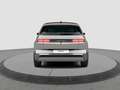 Hyundai IONIQ 5 84 KWH UNIQ PARKPAKET BOSE 360 KAMERA MATRIX LED Grijs - thumbnail 3