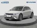 Hyundai IONIQ 5 84 KWH UNIQ PARKPAKET BOSE 360 KAMERA MATRIX LED Grijs - thumbnail 1