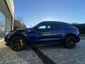 Alfa Romeo Stelvio 2.9 Bi-Turbo Q4 Quadrifoglio AT8 Azul - thumbnail 9