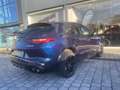 Alfa Romeo Stelvio 2.9 Bi-Turbo Q4 Quadrifoglio AT8 Azul - thumbnail 7