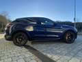 Alfa Romeo Stelvio 2.9 Bi-Turbo Q4 Quadrifoglio AT8 Azul - thumbnail 31