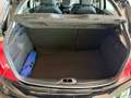 Peugeot 208 208 I 2012 5p 1.4 hdi 8v Business Nero - thumbnail 14