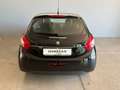Peugeot 208 208 I 2012 5p 1.4 hdi 8v Business Nero - thumbnail 8